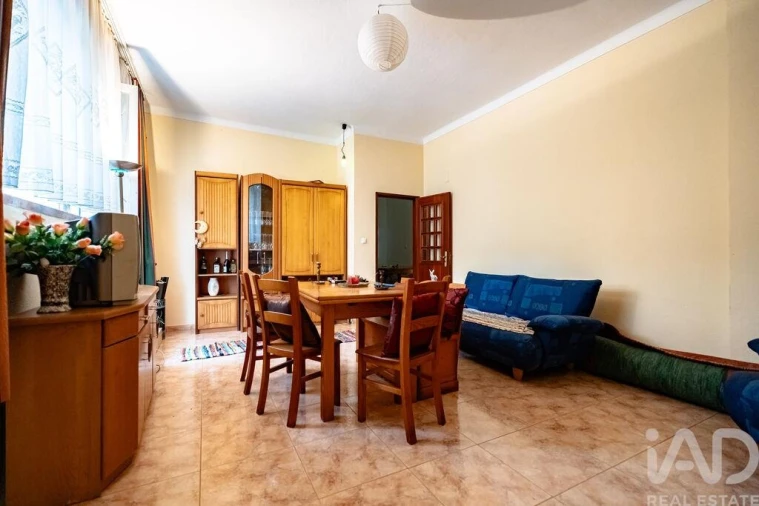 Moradia T8 para Venda em Maçãs de D. Maria Foto 9