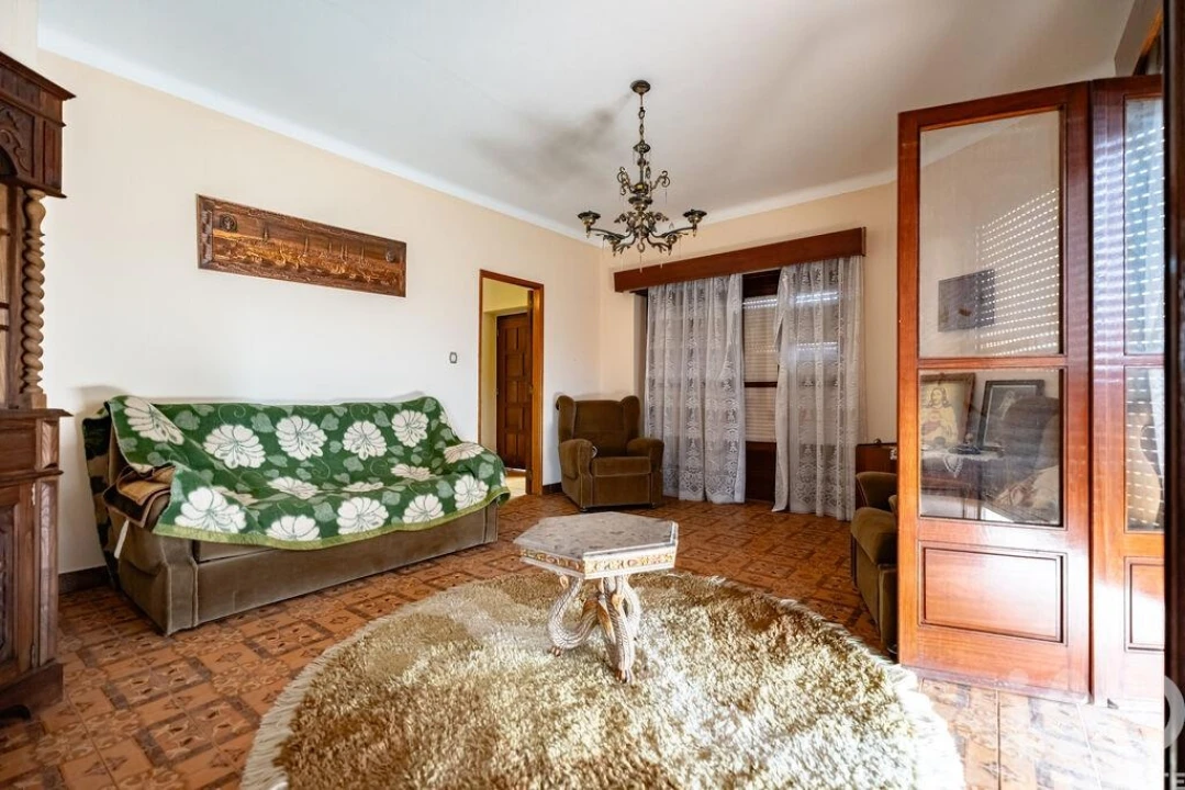 Moradia T8 para Venda em Maçãs de D. Maria Foto 30