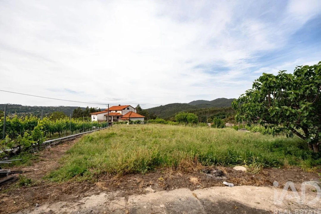 Moradia T8 para Venda em Maçãs de D. Maria Foto 24