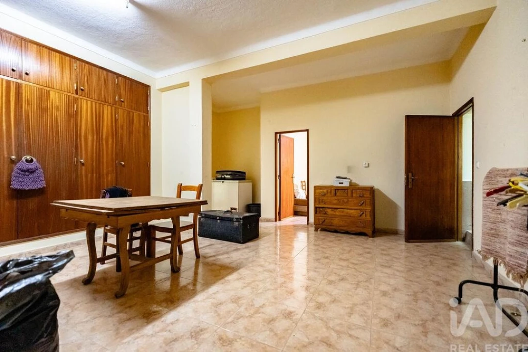 Moradia T8 para Venda em Maçãs de D. Maria Foto 16