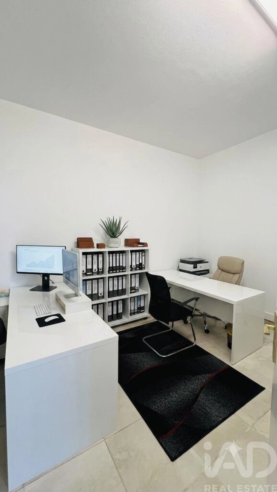 Armazém para Venda em União das Freguesias de Setúbal Foto 10