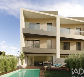 Moradia T4 para Venda em Coronado (São Romão e São Mamede)