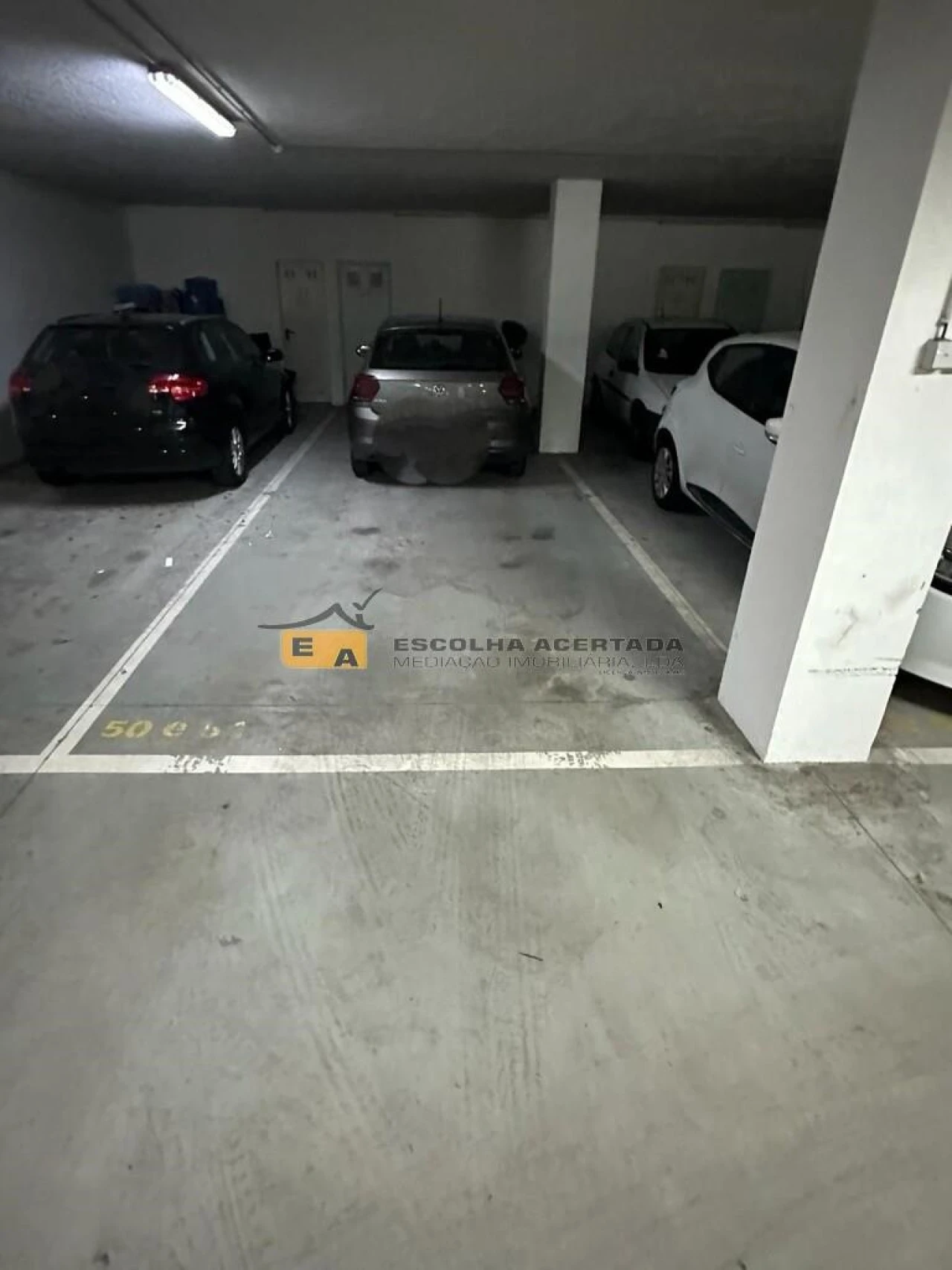 Apartamento T3 para Venda em Moreira Foto 21