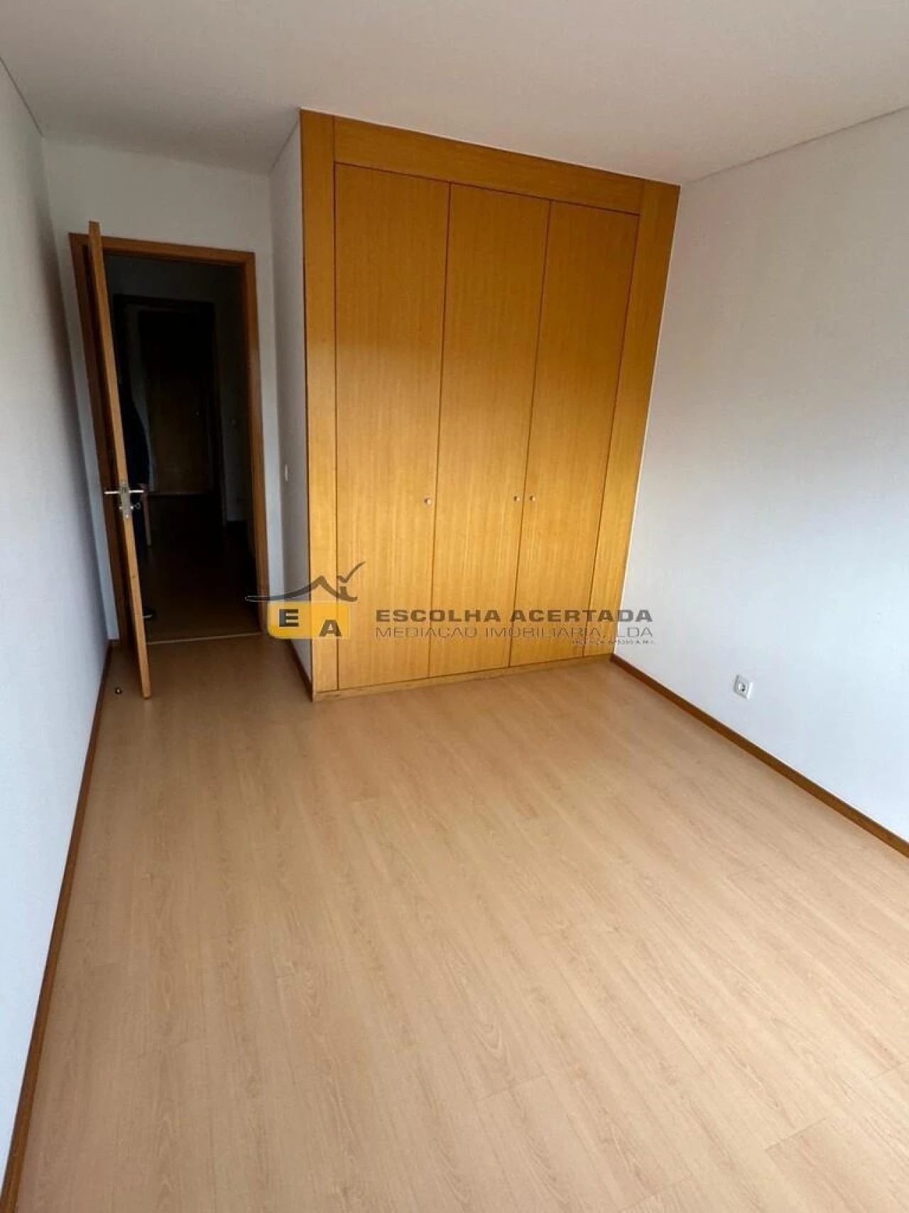 Apartamento T3 para Venda em Moreira Foto 15