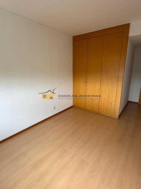 Apartamento T3 para Venda em Moreira