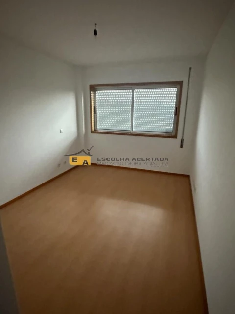 Apartamento T3 para Venda em Moreira