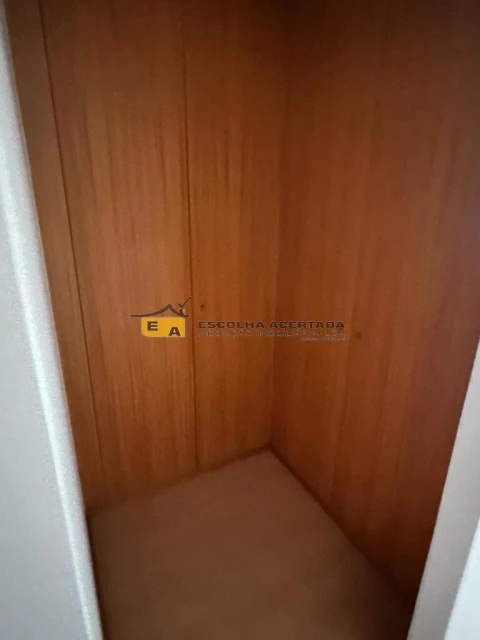 Apartamento T3 para Venda em Moreira