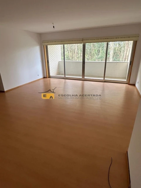 Apartamento T3 para Venda em Moreira