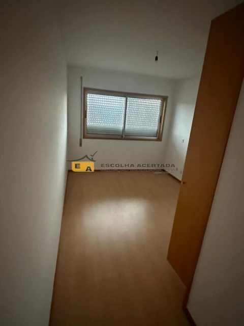 Apartamento T3 para Venda em Moreira