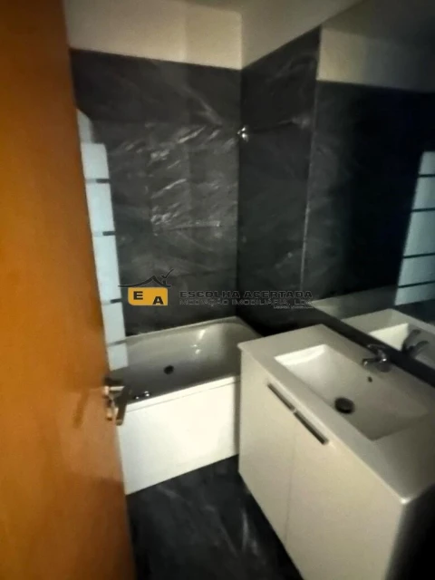 Apartamento T3 para Venda em Moreira