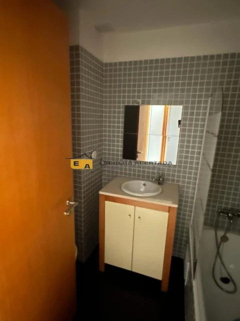 Apartamento T3 para Venda em Moreira