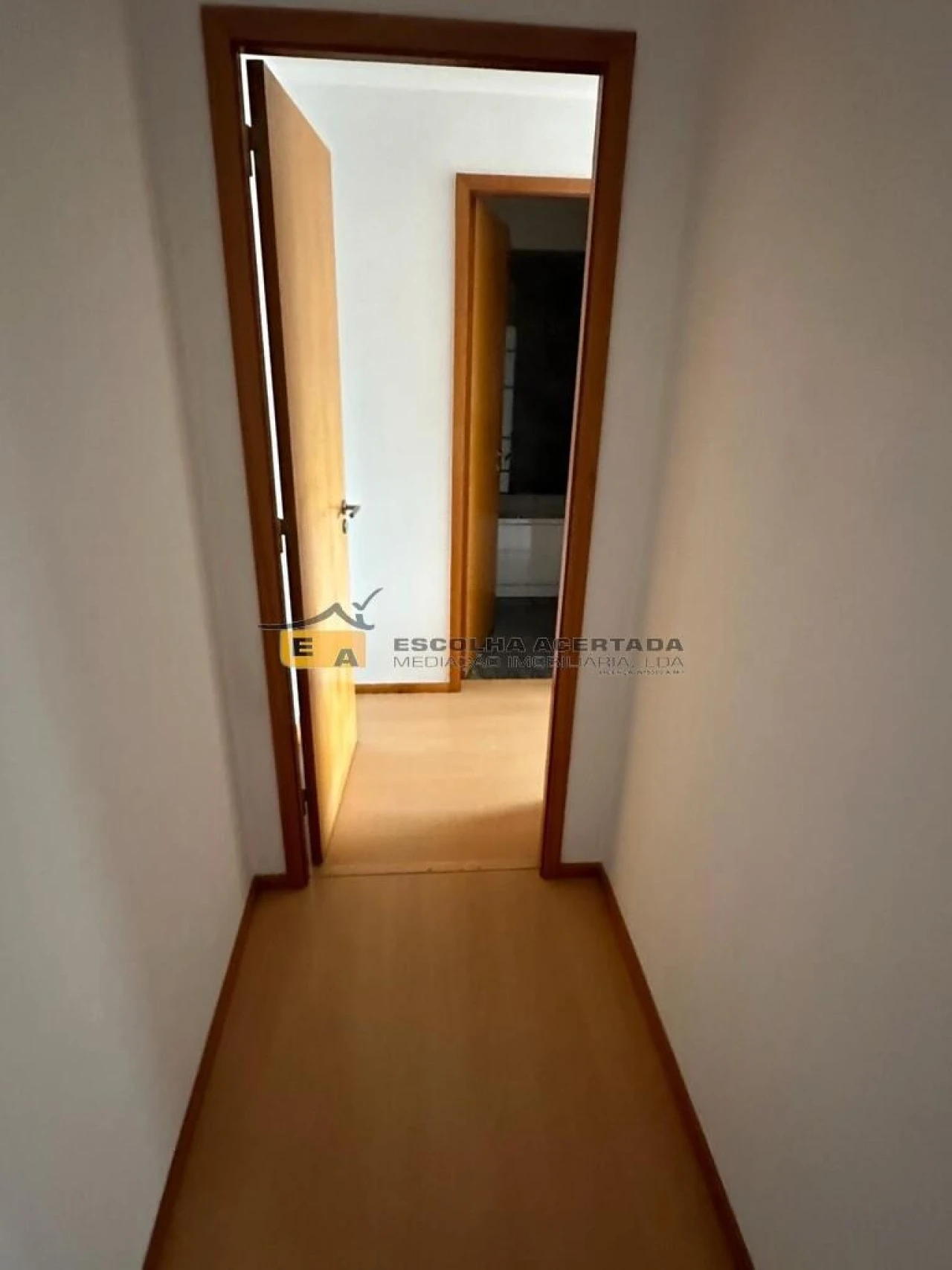Apartamento T3 para Venda em Moreira Foto 17