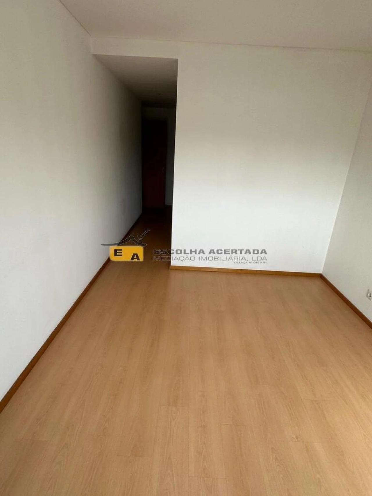 Apartamento T3 para Venda em Moreira Foto 11