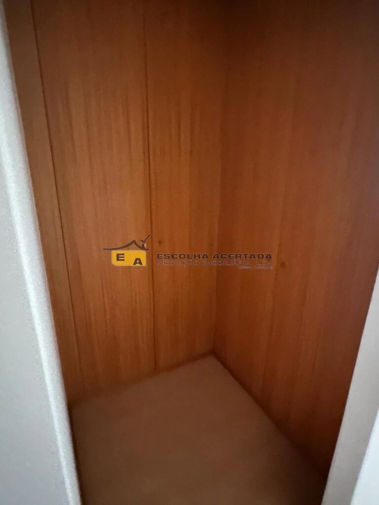 Apartamento T3 para Venda em Moreira Foto 12
