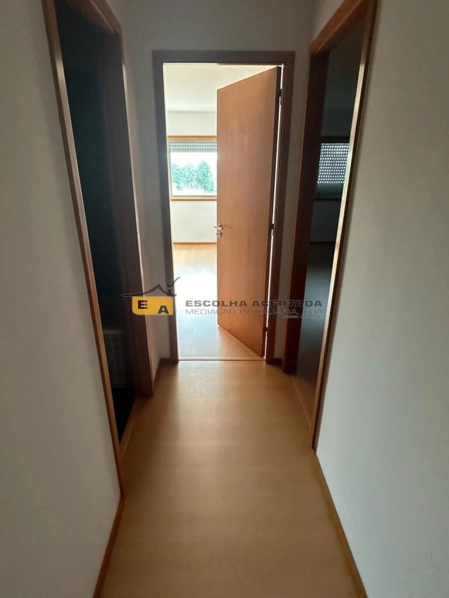 Apartamento T3 para Venda em Moreira Foto 20