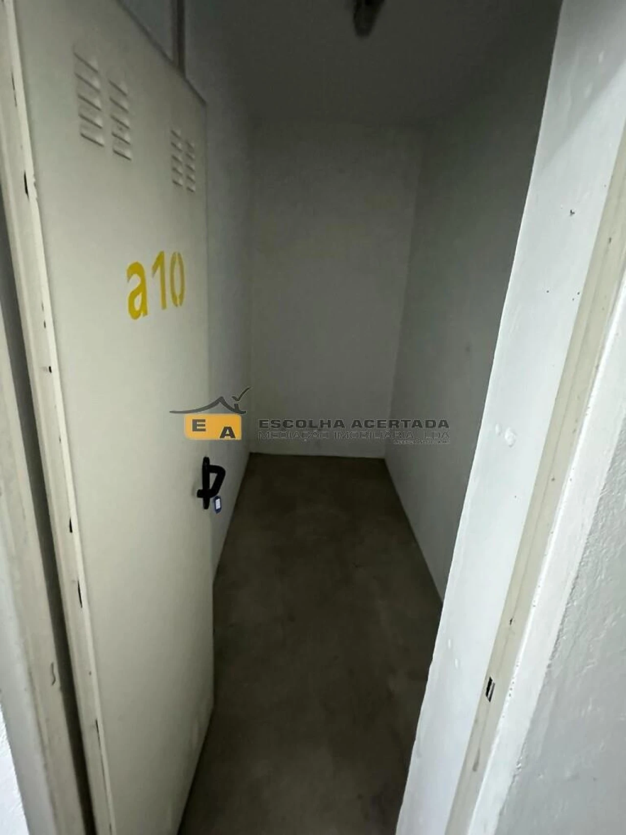 Apartamento T3 para Venda em Moreira Foto 19