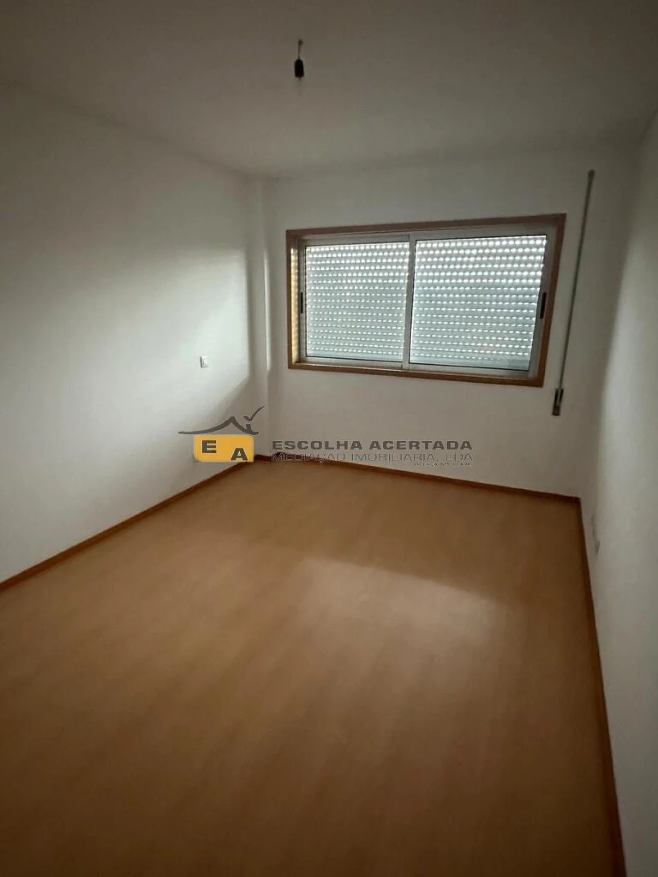Apartamento T3 para Venda em Moreira Foto 10