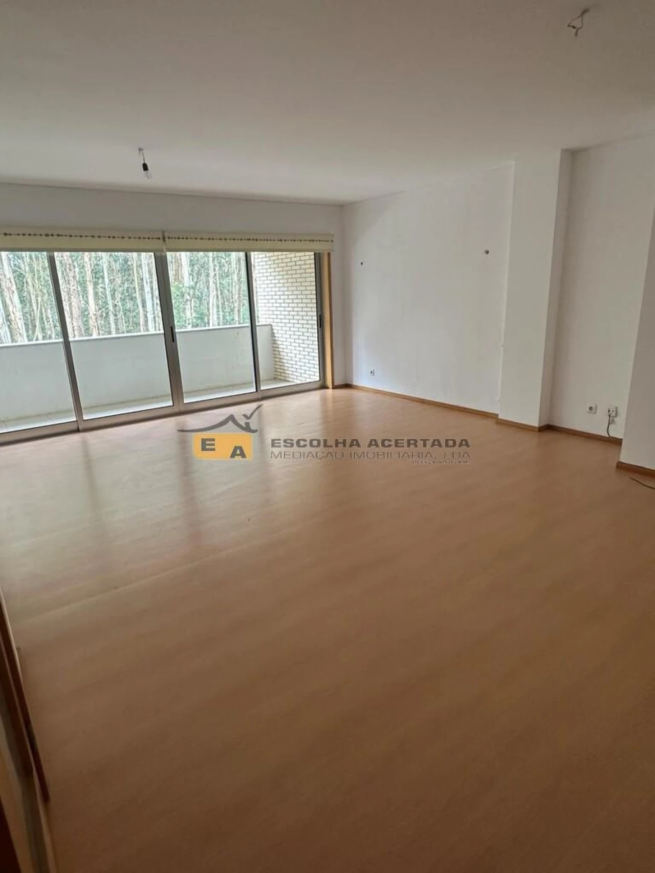 Apartamento T3 para Venda em Moreira Foto 2