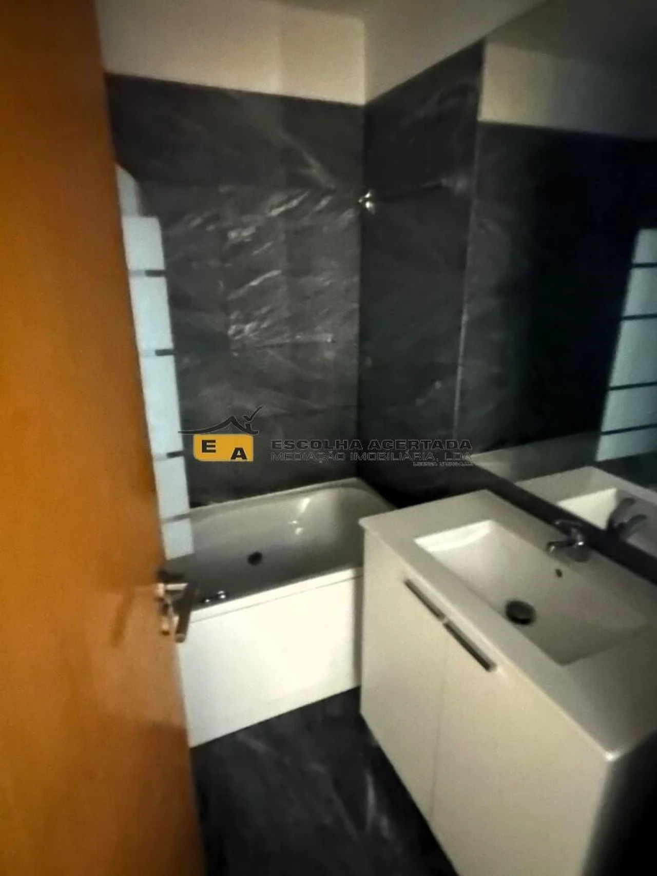 Apartamento T3 para Venda em Moreira Foto 7