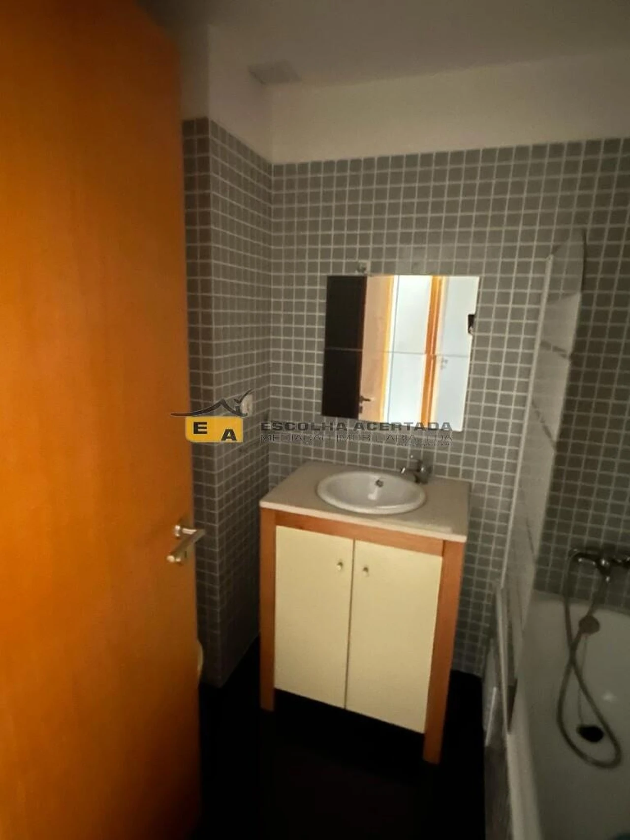 Apartamento T3 para Venda em Moreira Foto 13