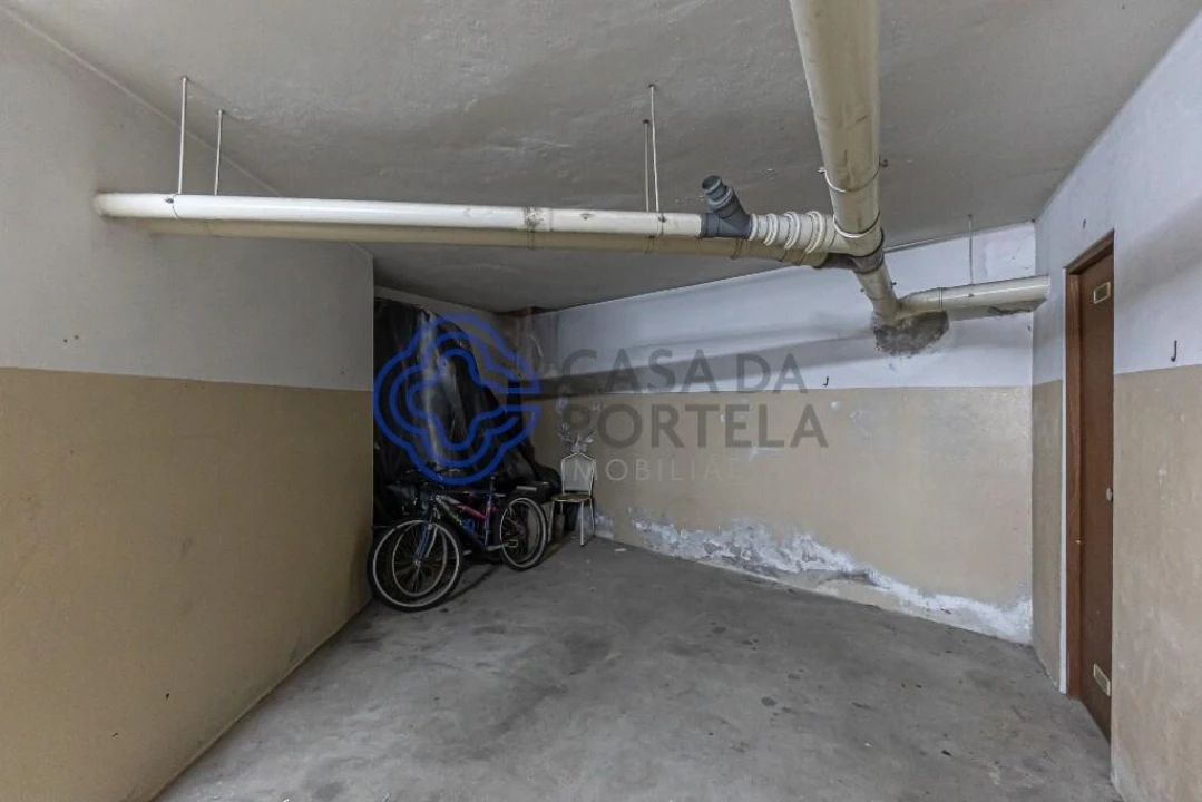 Apartamento T4 para Venda em Matosinhos e Leça da Palmeira Foto 42