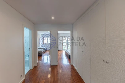 Apartamento T4 para Venda em Matosinhos e Leça da Palmeira