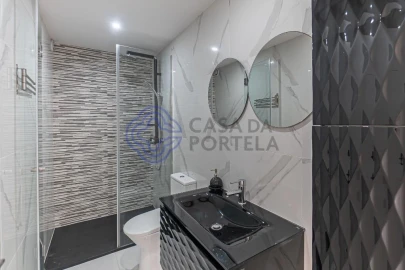 Apartamento T4 para Venda em Matosinhos e Leça da Palmeira