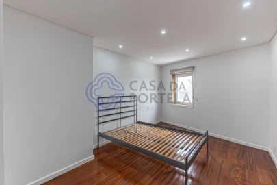 Apartamento T4 para Venda em Matosinhos e Leça da Palmeira