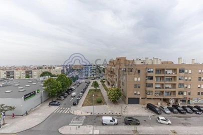 Apartamento T4 para Venda em Matosinhos e Leça da Palmeira