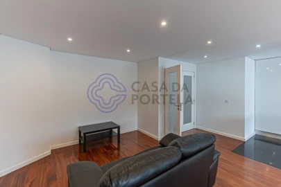 Apartamento T4 para Venda em Matosinhos e Leça da Palmeira