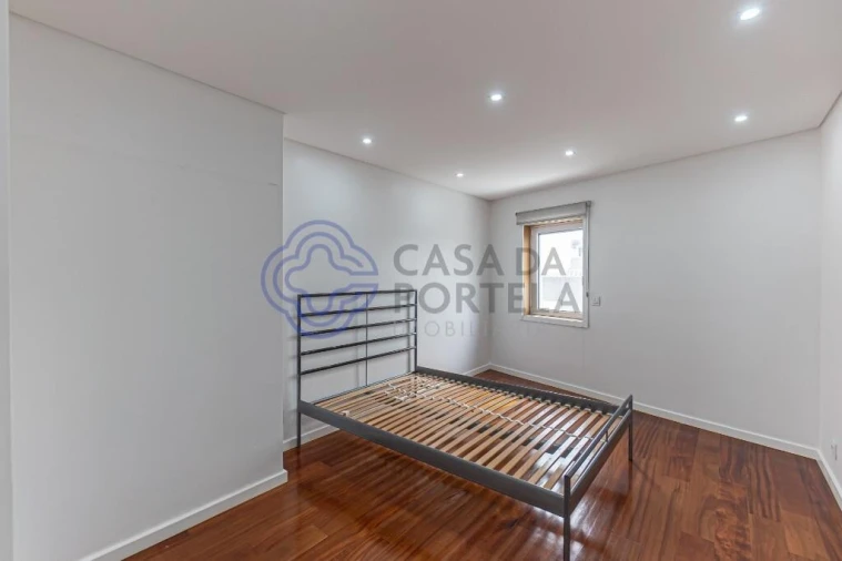 Apartamento T4 para Venda em Matosinhos e Leça da Palmeira Foto 25