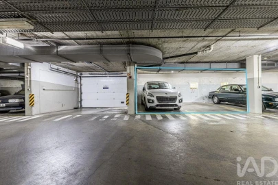 Apartamento T4 para Venda em Lumiar