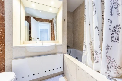 Apartamento T4 para Venda em Lumiar