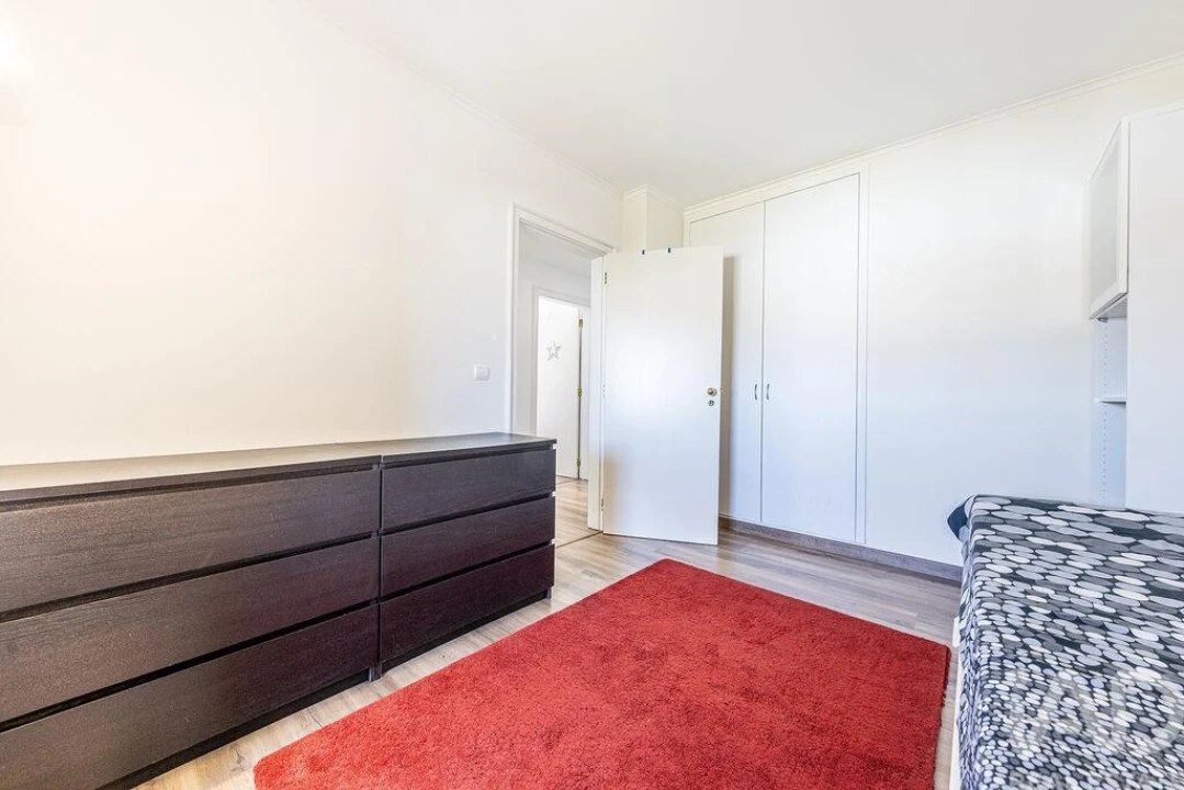 Apartamento T4 para Venda em Lumiar Foto 26