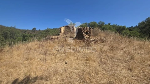Quinta T2 para Venda em São Marcos da Serra