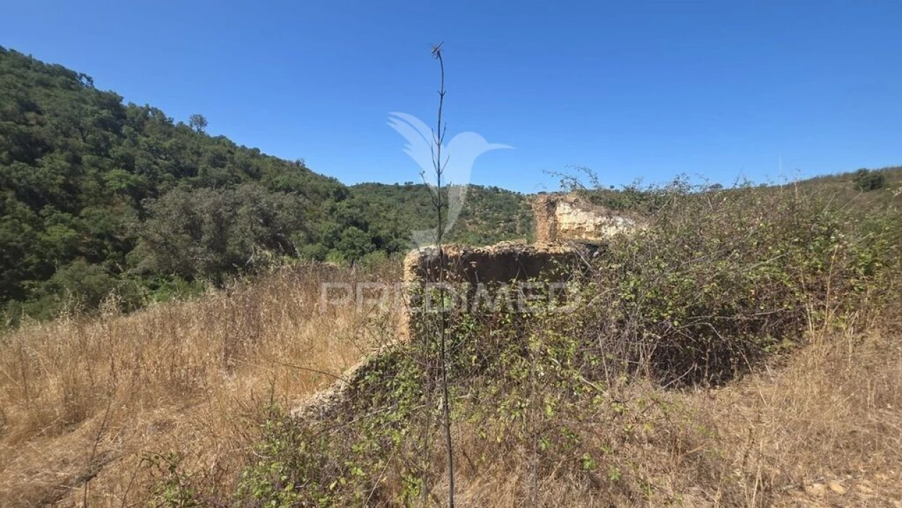 Quinta T2 para Venda em São Marcos da Serra Foto 6