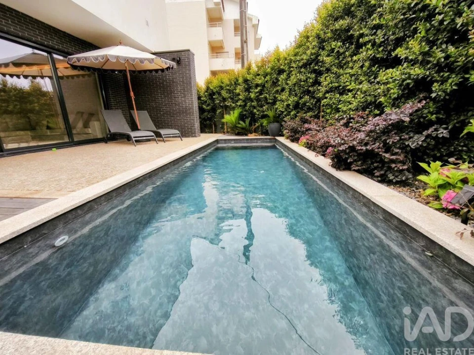 Moradia para Venda em Ancora Foto 32