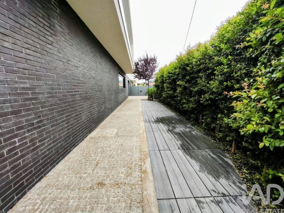 Moradia para Venda em Ancora Foto 35