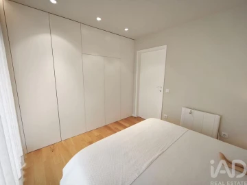 Moradia para Venda em Ancora