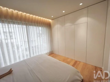 Moradia para Venda em Ancora
