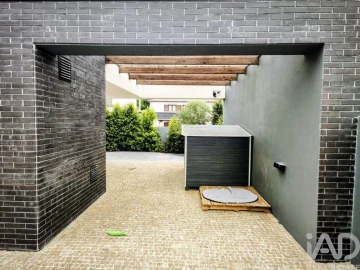 Moradia para Venda em Ancora