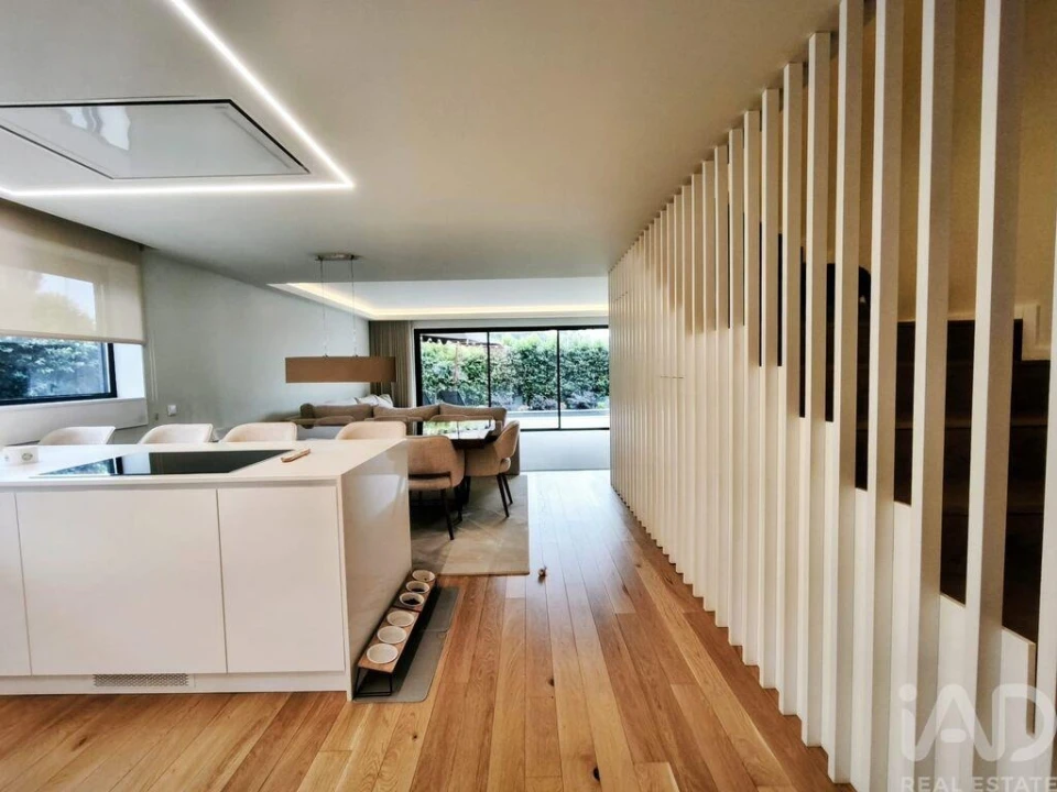Moradia para Venda em Ancora Foto 13