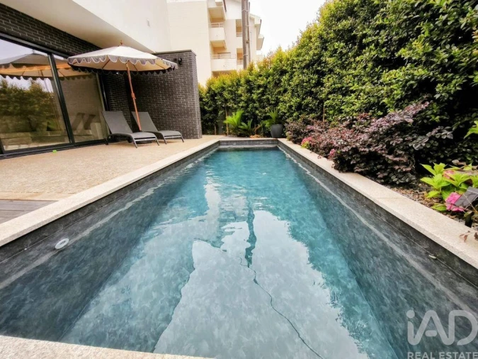 Moradia para Venda em Ancora Foto 32