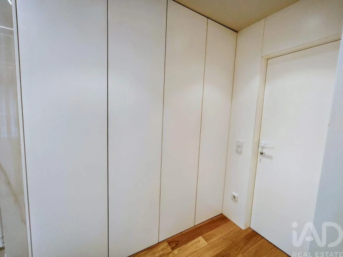 Moradia para Venda em Ancora Foto 28