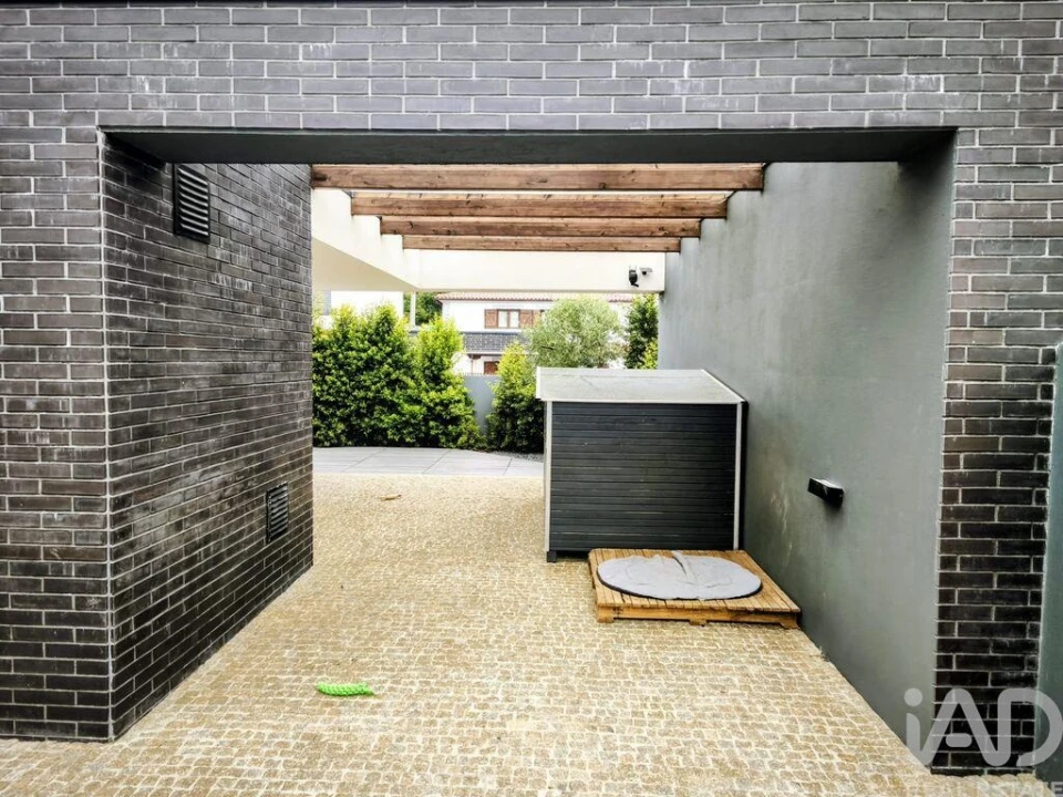 Moradia para Venda em Ancora Foto 40