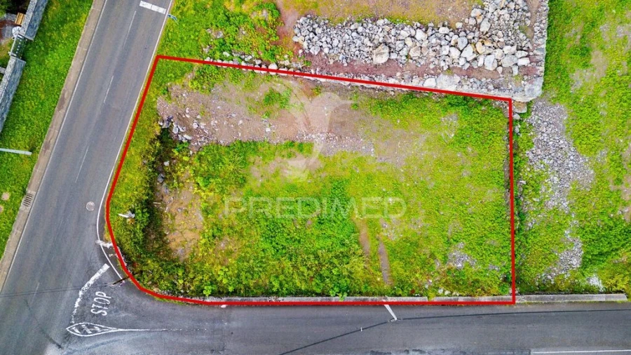 Terreno para Venda em Porto Martins Foto 3
