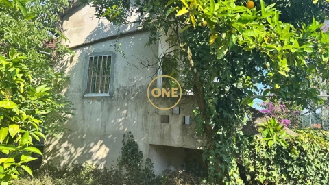 Moradia T5 para Venda em Lemenhe, Mouquim e Jesufrei