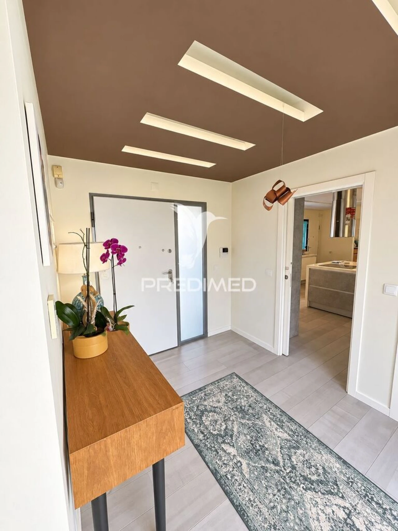 Moradia T4 para Venda em Fernao Ferro Foto 17