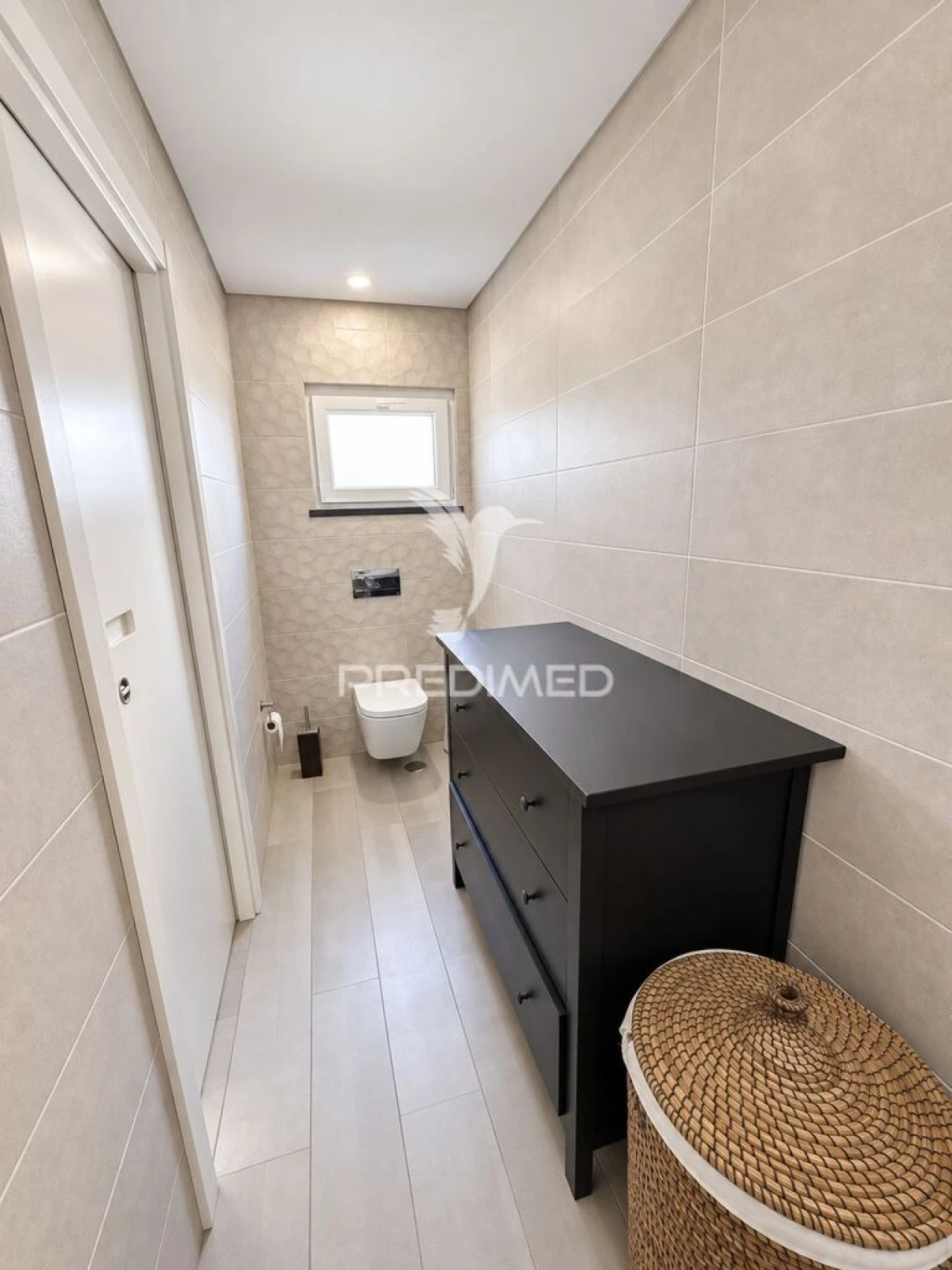 Moradia T4 para Venda em Fernao Ferro Foto 12
