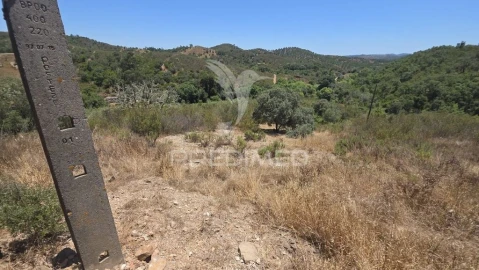 Quinta T4 para Venda em São Marcos da Serra